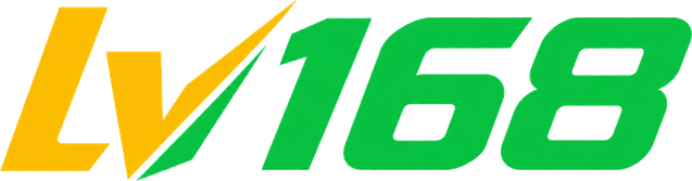 lv168